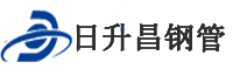 仙桃滤水管,仙桃桥式滤水管,仙桃滤水管厂家